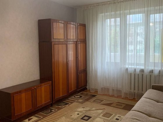 Оренда 1 кімнатної квартири Ровно