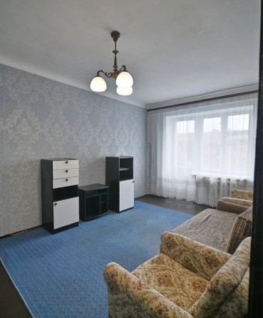 Оренда 2х квартири в центрі міста. Вул. Набережна. - фото 1