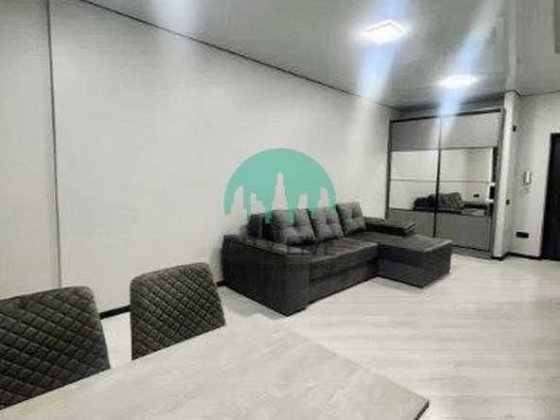 Оренда 1-кім квартири дві зупинки до Космосу перша здача (П) Івано-Франківськ