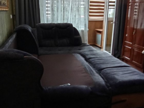 Здається 2 х на Ільїнській Сумы