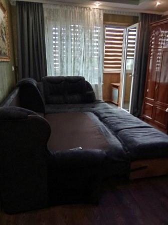 Здається 2 х на Ільїнській - фото 1