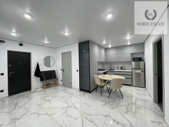 Оренда 2 кім квартири ЖК Київський Тернопіль