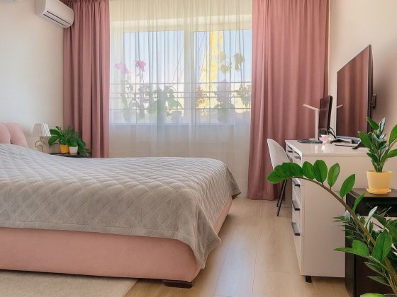 ОРЕНДА ПЕРША ЗДАЧА 1-кім. квартири, Автономка !!! Ровно