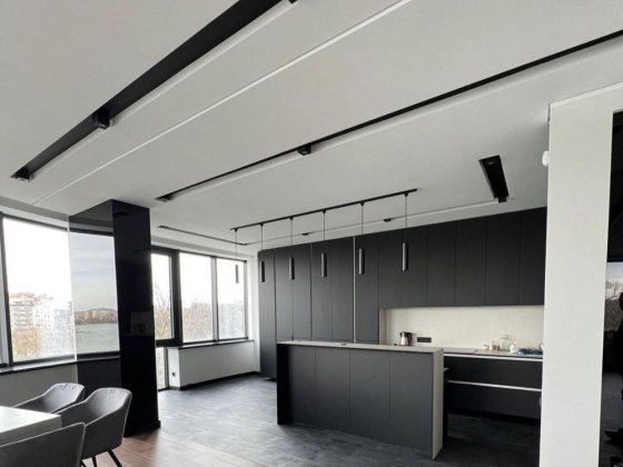 Оренда квартири ЖК Папус Івано-Франківськ