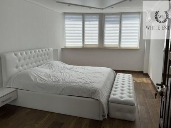 Оренда 1-кім. квартири на вул. Родини Барвінський Тернопіль