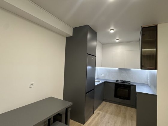 Здам 1-кімн.новобудову, ЖК від Стоград! ПЕРША ЗДАЧА! Рівне