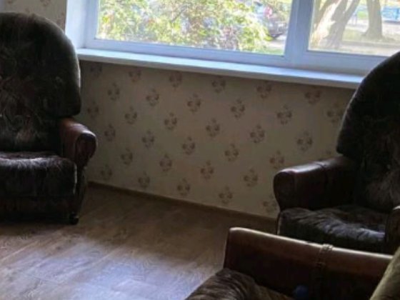 Здаеться 2 кв на Романа Атаманюка Суми