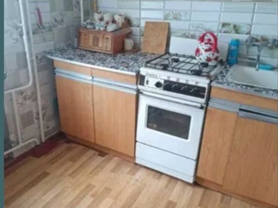 Оренда 1 кім квартири провулок Дворецький 57 Ровно