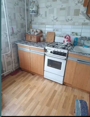 Оренда 1 кім квартири провулок Дворецький 57 - фото 1