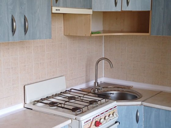 Сдам  однокімнатну квартиру на Соборі Кривой Рог