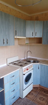 Сдам  однокімнатну квартиру на Соборі - фото 1