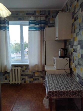 Здам 2х комнатную квартиру на Лушпы - фото 1