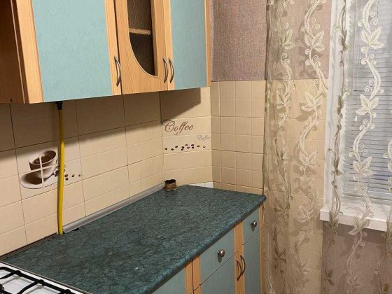 Оренда однокімнатної квартири, вул. Відінська Рівне