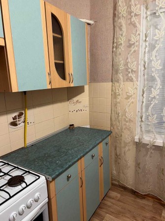 Оренда однокімнатної квартири, вул. Відінська - фото 1