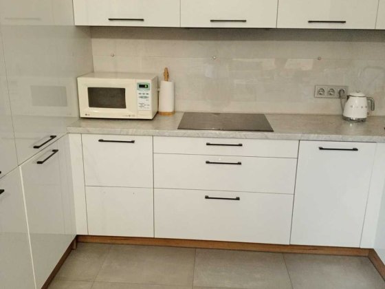 Здається в оренду елітна квартира в парку Ивано-Франковск