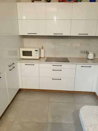 Здається в оренду елітна квартира в парку - фото 1