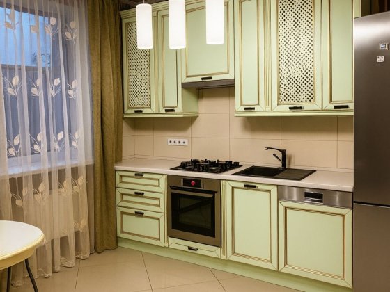 ОРЕНДА 1-кім. квартири, новобудова, Автономка !!! Ровно