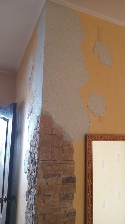 Оренда  квартири - фото 1