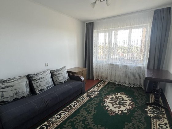 Здам 1 кім. квартиру Рівне