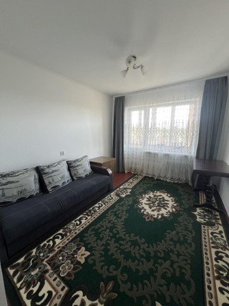 Здам 1 кім. квартиру - фото 1