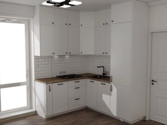 Здається квартира ЖК ВІДЕНСЬКИЙ Ивано-Франковск