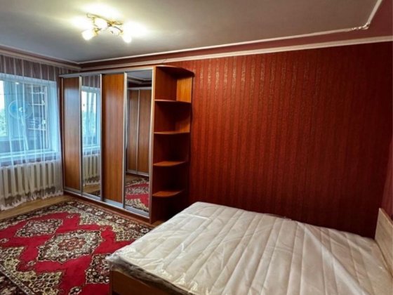 Оренда 1-кімнатної квартири, вул.Кулика і Гудачека (Макарова) Ровно