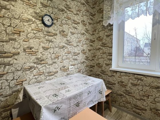 Здам 2 к на Кондрат’єва ( АТБ) Сумы