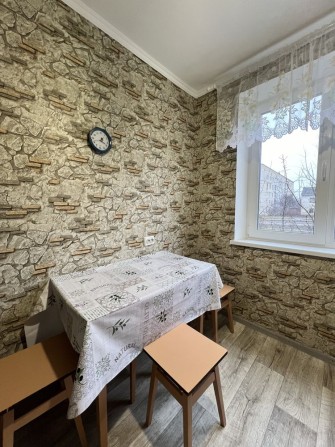 Здам 2 к на Кондрат’єва ( АТБ) - фото 1