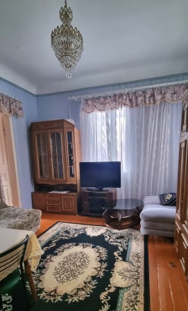 Здам 2х кімнатну квартиру центр - фото 1