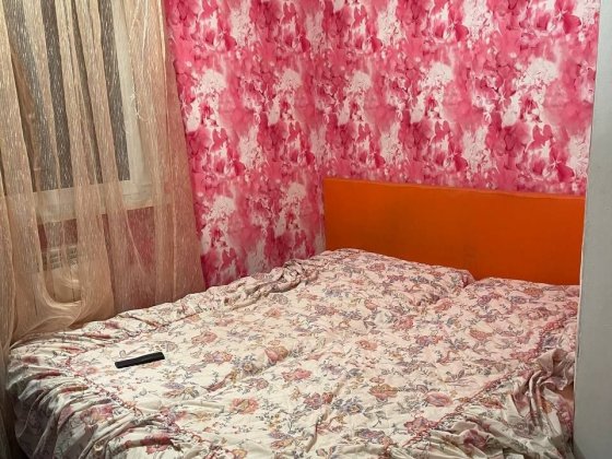 Оренда частини котеджа можлива, із домашніми улюбленцями!! Ровно