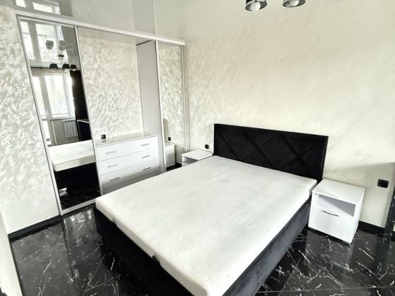 1кім м-н Незалежності, центр Рівне