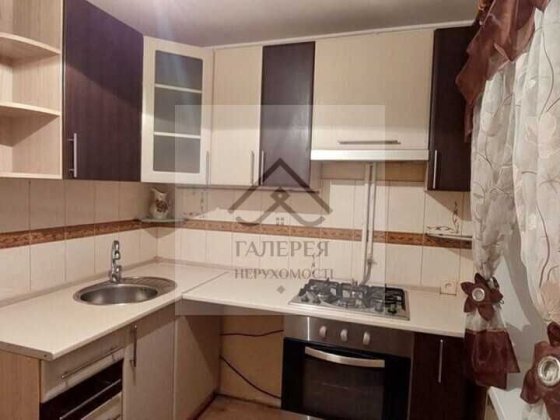 Оренда 2-х кімнатної квартири на Половках Полтава