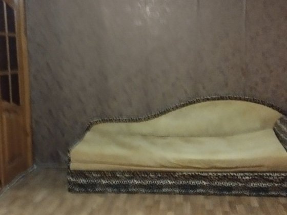 Здається 1 кімнатна квартира Полтава