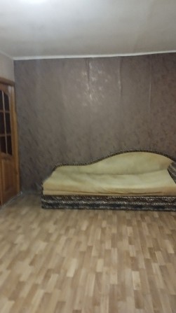 Здається 1 кімнатна квартира - фото 1