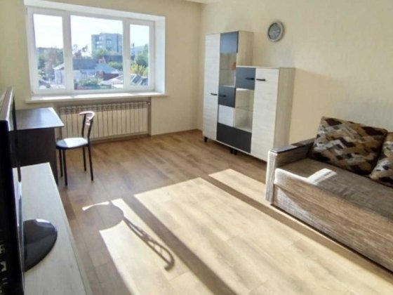 Сдам 2ком в Центре новострой Полтава