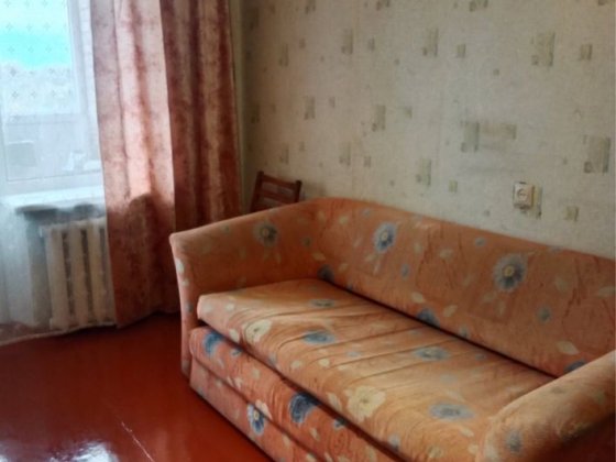 Здам 2 кімнатну квартиру на Подолі. Полтава