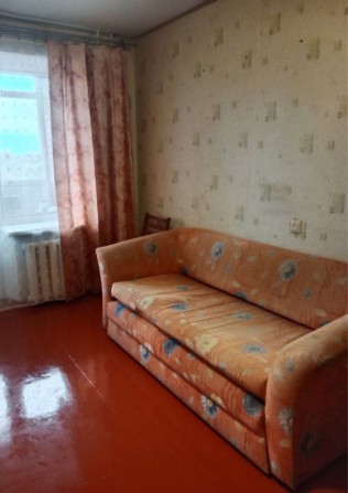 Здам 2 кімнатну квартиру по кільцю. - фото 1