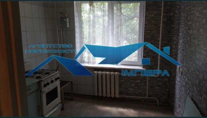 Здам 2 к квартиру! - фото 1