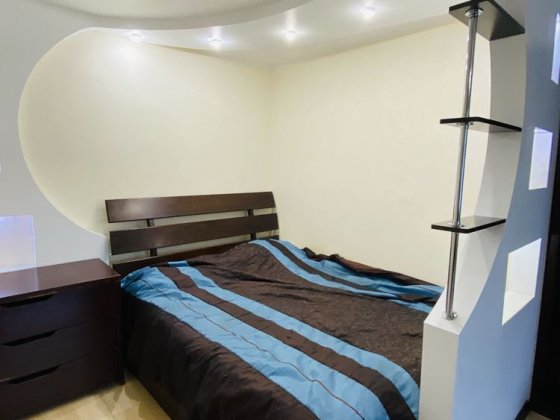 Новострой!Район подола!Автономка!Возможно с животными!С 15.10! Полтава