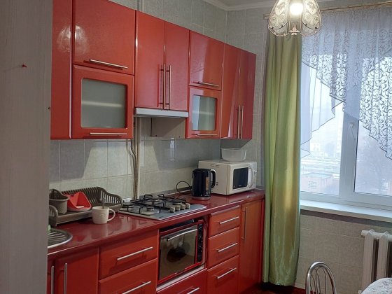 Здам 2кімн.квартиру Полтава