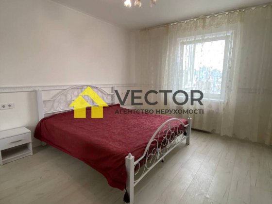 Оренда двушки. Індивідуальне Опалення.Перша Здача. Полтава