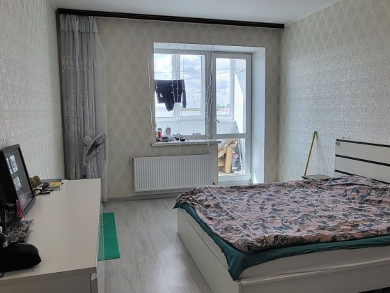 Сдам 2ком в Центре города Полтава