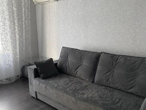 ОРЕНДА! 2к. квартира на Дослідній Полтава