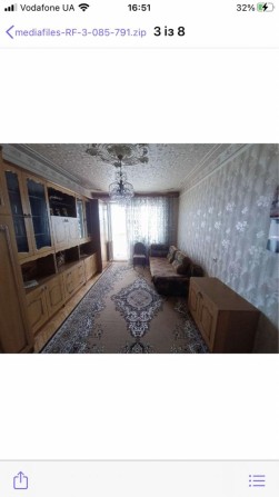Здам 1-ку Огнівка | Новобудова - фото 1