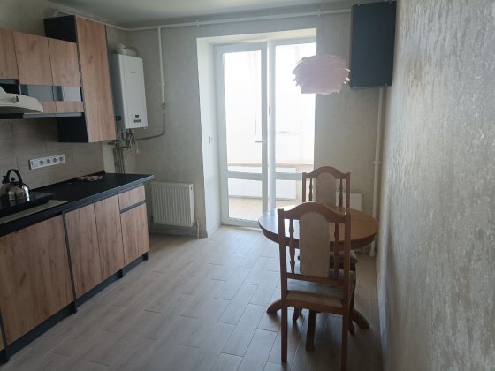 Оренда квартири на довгий термін Сумы