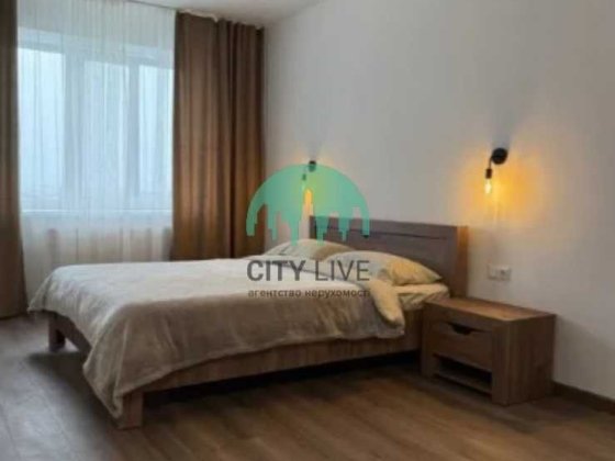 Здається в оренду 1кім кв в ЖК Містечко Центральне. Перша здача (38) Івано-Франківськ