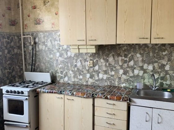 Здам квартиру для військових Сумы