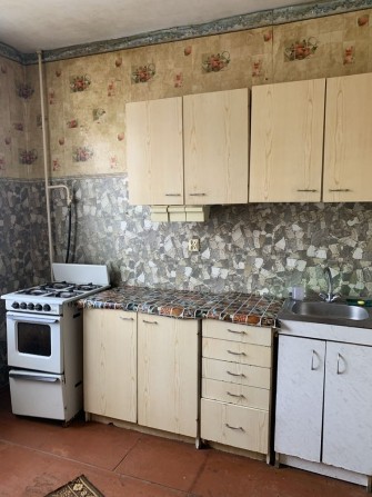 Здам квартиру для військових - фото 1