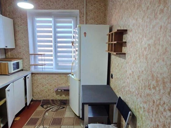 Левада. В оренду 2 -кім. квартира покращеного планування Полтава