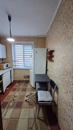 Левада. В оренду 2 -кім. квартира покращеного планування - фото 1